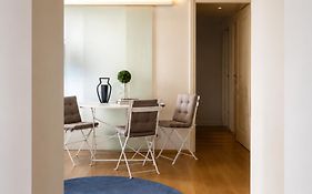 ComeCasa San Secondo White